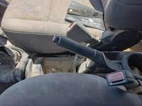 Hyundai Getz TB 1.1 63CV 2002-2005