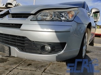 Citroen C4 LC 1.4 16V 88CV 2004-2011
