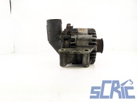 Alternatore JAGUAR X-TYPE SW X400 2.0 D 2004-2009 1S7T10300BC