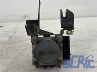 Centralina Pompa Abs DACIA SANDERO 1.6 LPG 2010-2012 0265032718, 476604621R 7