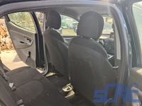Lancia Ypsilon 312 1.2 BI-FUEL 69CV 2011-2023