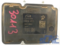Modulo Centralina Abs