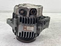 Alternatore TOYOTA AVENSIS T22 2.0 D-4D 1999-2003 2706027030, 0986084380, 2T624 10