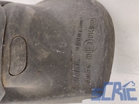 Specchietto Laterale FIAT PUNTO 176 1993-1999 destro, dx
