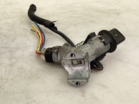 bloccasterzo Frutto Accensione NISSAN NOTE E11, NE11 2006-2012 28590AX600