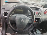 Citroen C3 1 FC, FN 1.1I 60CV 2002-2009
