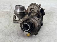 Turbina RENAULT MODUS F/JP0 1.5 DCI 2004-2023 54359700029, 860233182307056 6