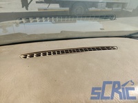 Audi 80 893, 894, 8A2 1.8 S 90CV 1986-1991