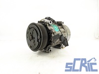Compressore Clima RENAULT MEGANE 1 COACH DA0/1 2.0I 1999-2003 7700866828B