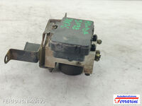 Centralina Pompa Abs HONDA JAZZ 2 GD, GE2, GE3 1.3I-DSI 2002-2008 SAAJ5, AACCD 10