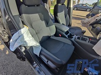 Nissan Qashqai 2  J11 1.5 DCI 110CV 2013-2023
