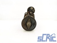 Motorino Avviamento VOLVO V70 3 135 D5 AWD 2007-2009 30659314, 0001109252