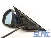 Specchietto Laterale ALFA ROMEO 159 SW 939 2006-2011 sinistro, sx 6