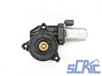 Motorino Alzavetro FIAT IDEA 350 1.4 2005-2016 50045603, 50045601