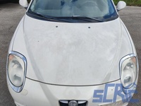 Alfa Romeo Mito 955 1.4 BI-FUEL 120CV 2009-2016