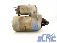 Motorino Avviamento LANCIA Y 840 1.2 1996-2003 46548653, 51890633, 46813058