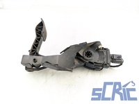 Pedale Acceleratore FIAT SCUDO 270, 272 2.0 D MULTIJET 2007-2016 1400838880