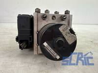Centralina Pompa Abs FORD FOCUS 2 SW DA, DS, FFS 1.6 TDCI 2004-2012 3M512M110JA 12