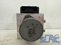 Centralina Pompa Abs LANCIA DELTA 3 844 2.0 D MULTIJET 2008-2014 51847730 10