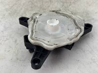Motorino Attuattore Stufa KIA SPORTAGE SL 2010-2015 D266NE9AA01, 971542Y000
