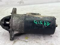 Motorino Avviamento ALFA ROMEO 147 937 1.9 JTD 2001-2010 46823543, 51782321