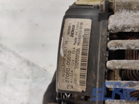 Alternatore PEUGEOT 107 PM, PN 1.0 2005-2014 270600Q010, 270600Q011 8