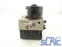 Centralina Pompa Abs RENAULT LAGUNA 1 SW K56 1.6 16V 1997-2001 7700424520 8