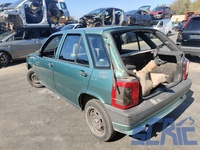 Fiat Tipo 17