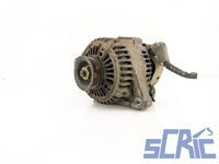 Alternatore TOYOTA YARIS P1 1.0 1999-2005 2706000J040, 2706021020, 1022111680
