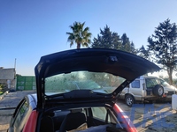 Fiat Punto 188 1.9 JTD 80 80CV 1999-2012