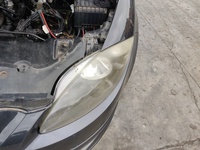 Seat Altea Xl 5P5, 5P8 1.6 102CV 2006-2023