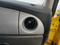 Mini - R50, R53 ONE 90CV 2001-2006