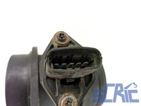 Debimetro FIAT STILO 192 1.9 JTD 2001-2006 0281002308, 0000060816448, 46559828 7