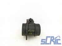 Debimetro FIAT STILO 192 1.9 JTD 2001-2006 0281002308, 0000060816448, 46559828