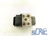 Centralina Pompa Abs TOYOTA YARIS P1 1.0 1999-2005 445100D011, 4024731915, 14402