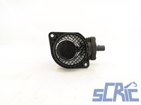 Debimetro VW GOLF 5 1K1 1.9 TDI 2003-2008 038906461B, 0281002531, 038906461B
