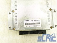 Kit Accensione VOLVO V40 SW 645 1.9 DI 2000-2004 0281010440 7
