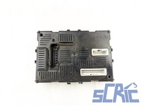 Body Computer RENAULT CLIO 2 BB, CB 1.2 16V 2001-2016 8200343734, 216693907