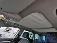 Vw Golf 5 Variant 1K5 1.4 TSI 160CV 2008-2009