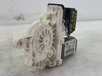 Motorino Alzavetro VW GOLF 5 1K1 1.9 TDI 2003-2008 993419110, 993424100