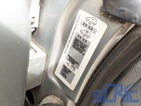 Peugeot 406 8B 2.0 HDI 110 109CV 1998-2001