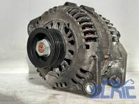 Alternatore OPEL CORSA B S93 1.7 D 1996-2000