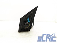 Specchietto Laterale FORD FUSION JU 2002-2012 destro, dx