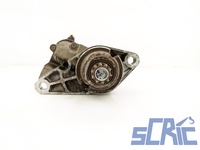 Motorino Avviamento VW POLO 9A, 9N 1.4 16V 2001-2008 02T911023G, 021911023 9