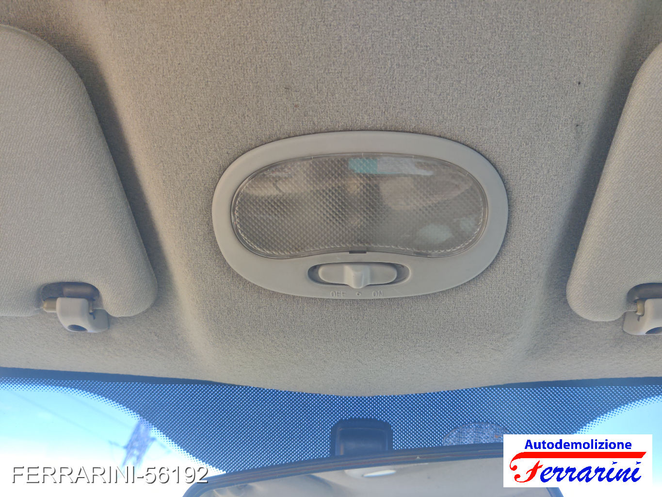 Chevrolet Matiz M200, M250 0.8 52CV 2005-2013