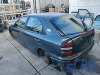 Fiat Brava 182 1.8 GT 16V 113CV 1995-2001