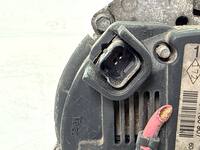 Alternatore RENAULT CLIO 2 BB, CB 1.5 DCI 2001-2009 8200100907, TG11C011