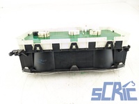 Quadro Contachilometri NISSAN NOTE E11, NE11 1.5 DCI 2006-2012