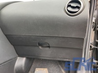 Nissan Qashqai 1 J10, JJ10E, NJ10 2.0 DCI 150CV 2007-2013