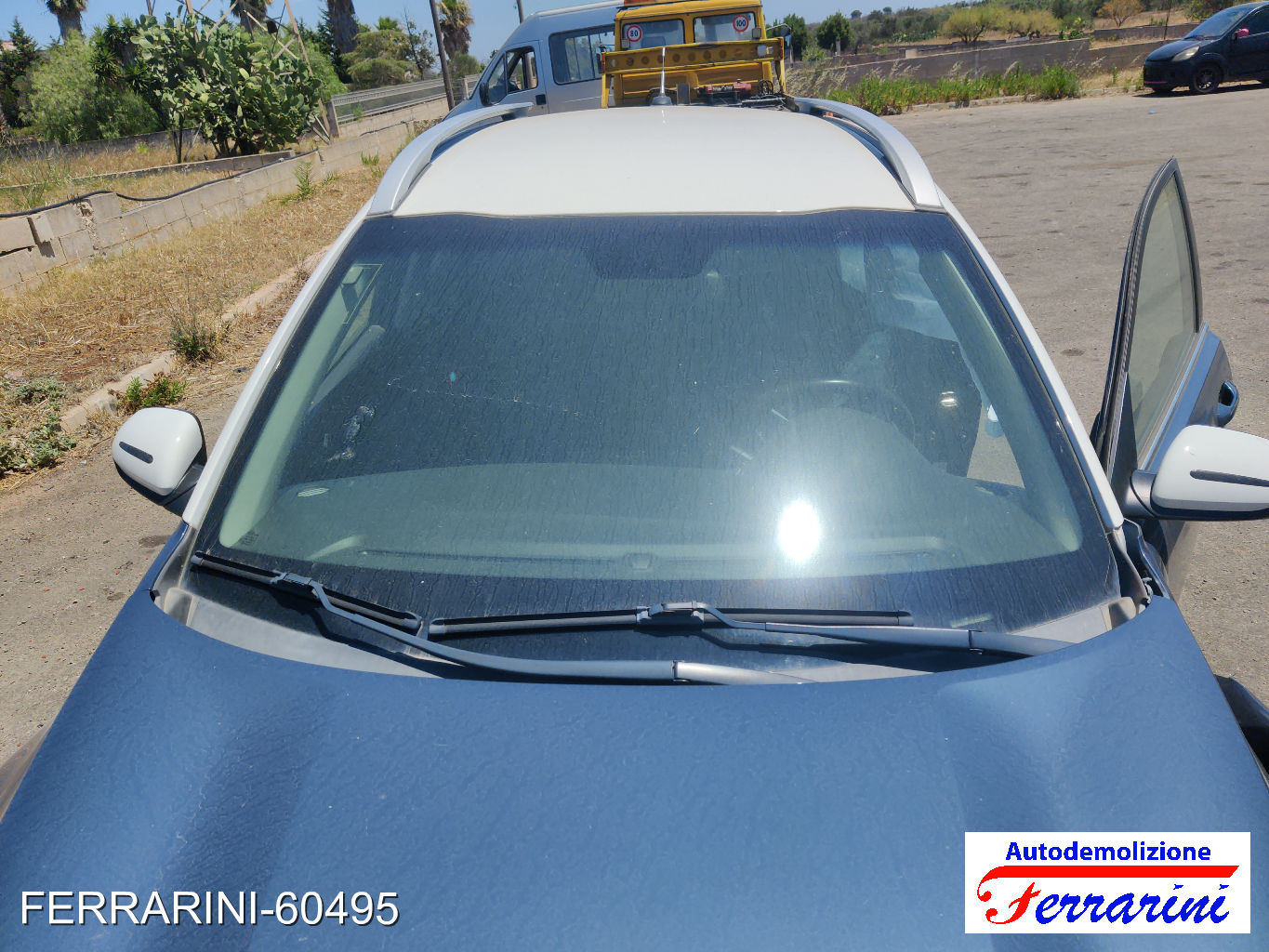Kia Stonic YB 1.4 CVVT 99CV 2017-2023